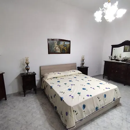 Casa Belsorriso Casa de Férias