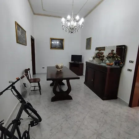 Casa de Férias Casa Belsorriso *