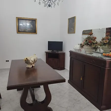 Casa de Férias Casa Belsorriso *